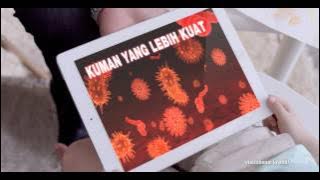 Download lagu Lifebuoy - Flu