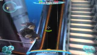S4 LEAGUE HACK DOWNLOAD 2011 [PC] ★★★★★ - ABOUT 20 HACKS IN ONE! CHECK
