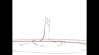 Animation dump - March 2022