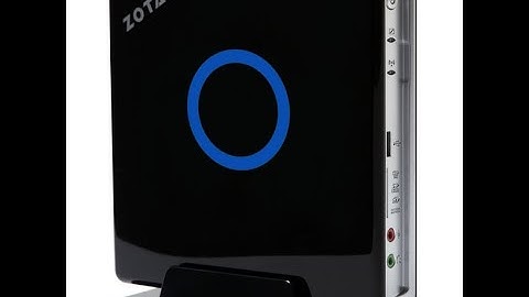 pfSense Budget Build   Basic Setup