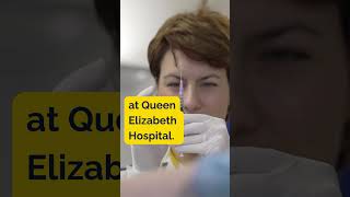 Download Lagu Learn. Train. Make a Real Difference. MP3