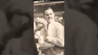 I Baffi Di Hit Chaplin Sempre Chaplin