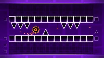 Cycles v2-by NePtUnE