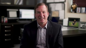 Our Onboarding Process: Phronesis Wealth Management