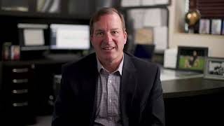 Our Onboarding Process: Phronesis Wealth Management