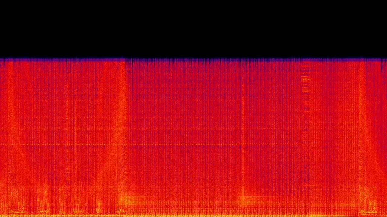 Cristian Varela - Monegros Festival 2005 Live DJ Set | Techno Powerhouse