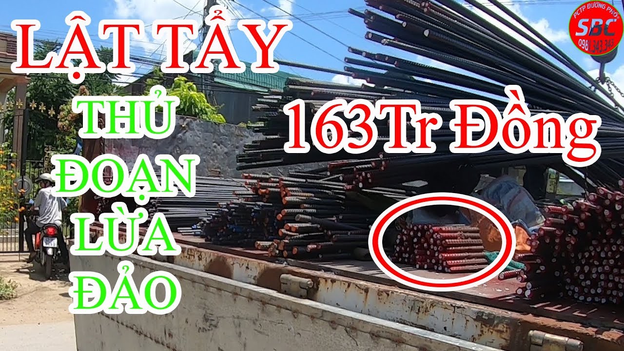 Hiệp Sĩ Bình Tân | Cái Giá Phải Trả Cho Việc " Mua Gian Bán Lận" | Phần Cuối