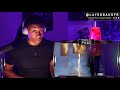 TRASH or PASS! J. Cole ft 21 Savage, Morray ( My Life ) [REACTION!!!]