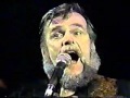 JOHNNY PAYCHECK   CHILLICOTHE  YOU GOT A HOLD ON ME