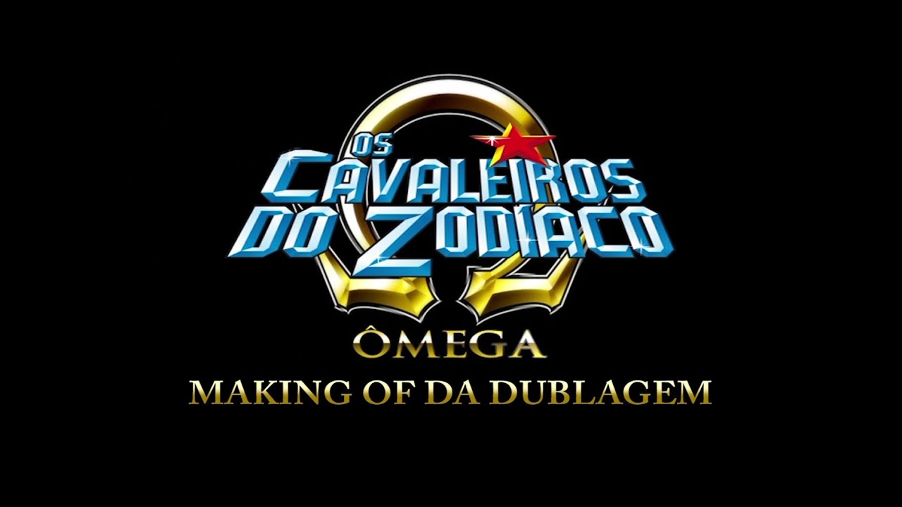 Ômega - 2ª Temporada: lista completa dos dubladores brasileiros