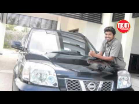 actor vijay number actor vijay car rolls royce number www pixshark actor vijay number actor vijay car rolls royce number www pixshark