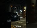 Zmeex Yalla Habibi 04 03 2026 Zmeex музыка Carmusic Techno Gangstermusic Shorts 