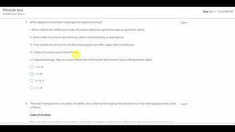 Coursera Quiz/ Answers/ Ethics Technology and Engineering/Model Test/Week2