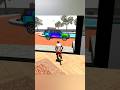Franklin mother Kidnap ? | Indian bike driving 3d story | #gta #viralvideo #gameplay #android 🥹