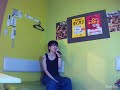 Cocco/遺書。【うたスキ動画】