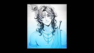 Lord Krishna X Ku Lo Sa Krishna Edit Ku Lo Sa Edit