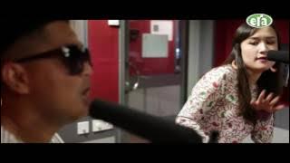 Aidilfitri Yang Mulia- ERAvengers