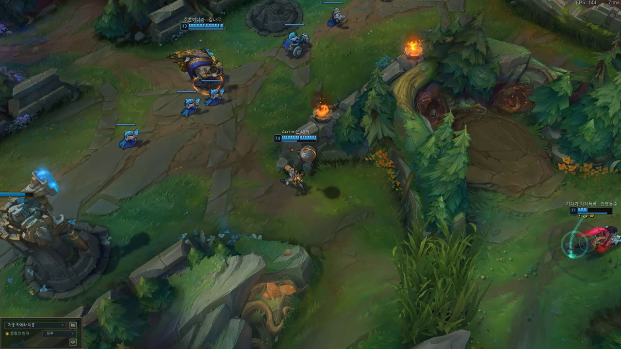 TRUE DAMAGE Qiyana Prestige Edition Pentakill