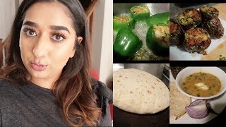 Story Time Female Pick Pocket In India Daily Vlog || Indian Mom Vlogger