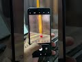 Redmi mobile Aicam zoom test #cameratest #smartphone