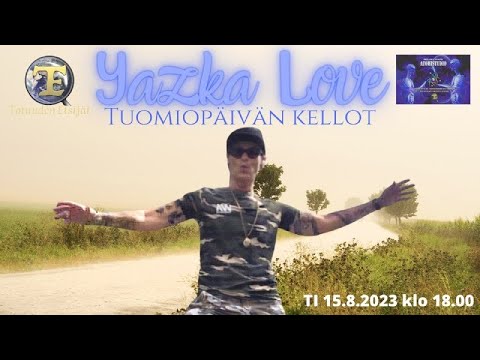 Video: Kääntyivätkö kellot taaksepäin viime yönä?