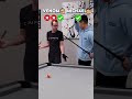 BRO VS PRO- FUNNY POOL BATTLE (ft @BilliardBreakdown ) 🤣🎱❌✅