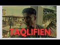 Taqlifien ash official music  ash on the beat 
