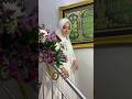 Pernikahan ustadzah mumpuni  gus fitroh by picellephoto viral  mumpunihandayekti youtubeshorts