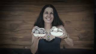 Walk The Talk©️ Episode 1 - Jungle Shop screenshot 4