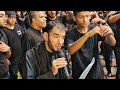 طاهر الدرازي ليلة وفاة الامام الحسن الزكي ١٤٤٥ ماتم حجي عباس ١ mp3