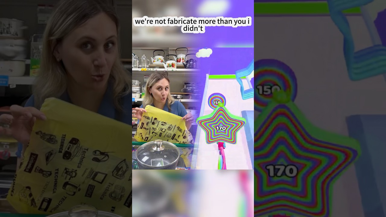 Кажется кто то много сидит в интернете 😆