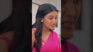 Coming Up in Episode 14 | Yaadein | Iqbal Khan, Gulki Joshi