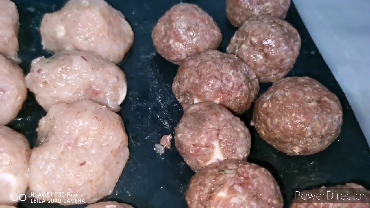 طجين السكالوب لي دار حاله في عرس هيشور ليوم حطيتلكم الوصفه نتاعو