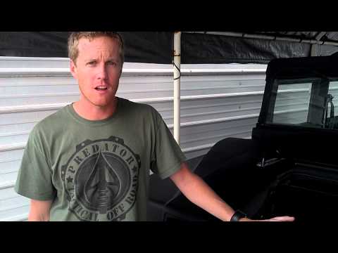 Black Stallion Auto Service Inc
