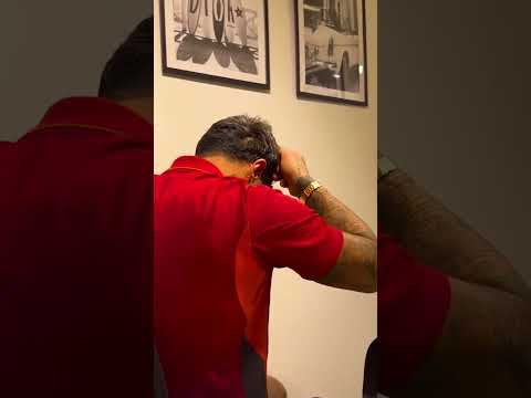 Video Fabrizio Corona dissa Giorgia Meloni e Pulp Podcast dopo la vittoria del NO