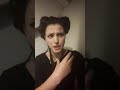 sounding "condescending"