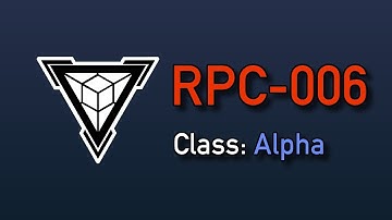 RPC-006 - A Very Greedy Wallet - RPC Authority