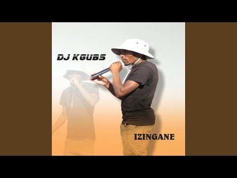 Uthando Lwemali (Radio Edit)