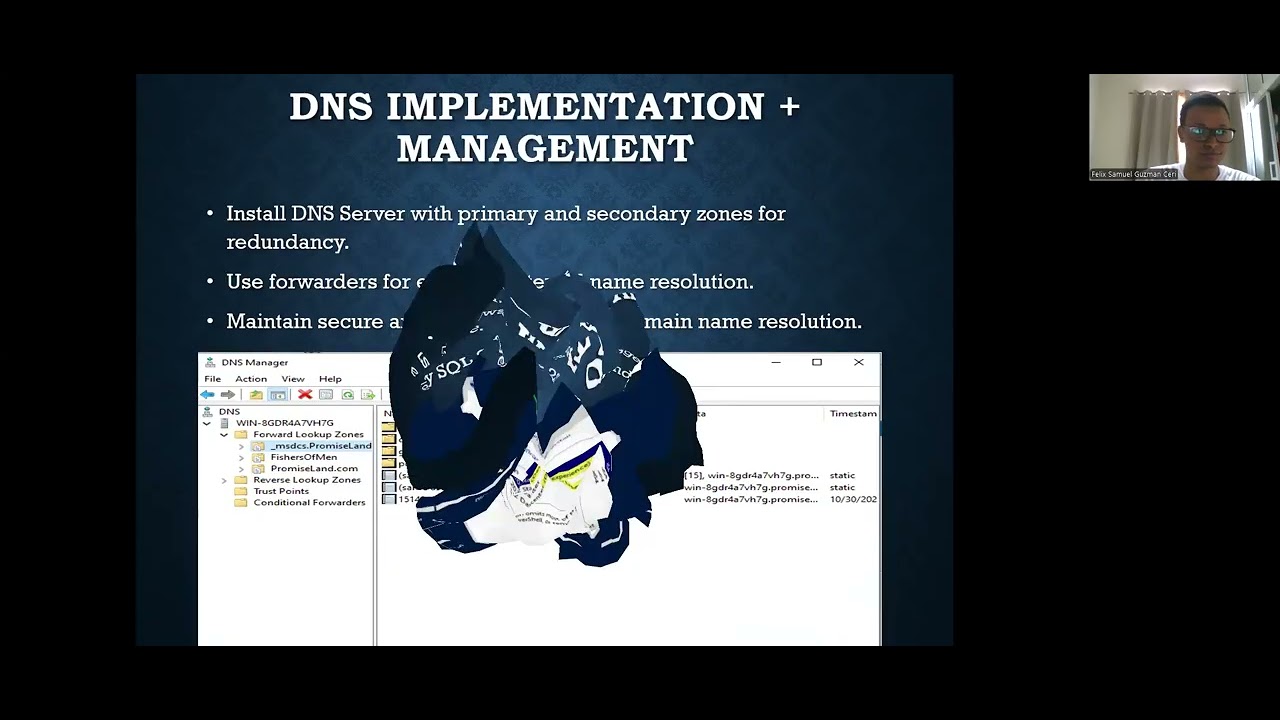 Final Project - Deployment Proposal Part A - YouTube