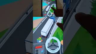 Vehicle Master Android ios games #ytshorts #androidgames #vehiclemaster #9