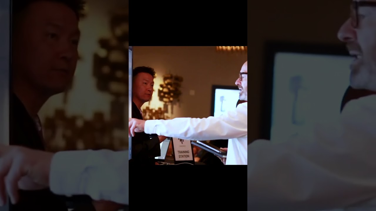 [The Globalists] What Data Tells Us About the Global Music Industry