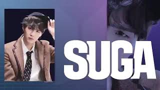 #bts # run bts run ep 113 sub Indonesia