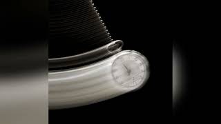 (FREE) APOCALYPTIC TRAP ''END OF TIMES'' | Dark Type Beat Free