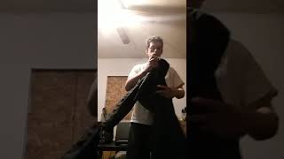 1 View Please Thaannk Xiu Uuuoooo