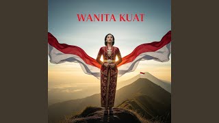 Wanita Kuat
