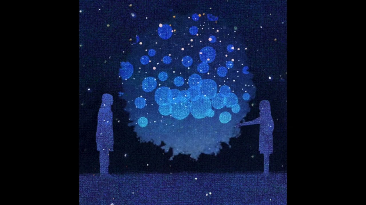 [FREE] Disiz x Houdi type beat "LA VIE EN COULEUR" (prod. by rasti)