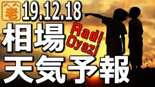 日経平均が下落開始？年末年始のリスク、1357と1570の売買ポイント、日経225先物売りポイント、テクニカル分析の知識、CFDの話、為替「まさかの指値作戦」と具体的な指値を公表。相場天気予報。