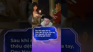 Dev Nguyễn Đã Phải Lên Tiếng Giải Thích, Mong Cđm Đừng Đồn Đoán 