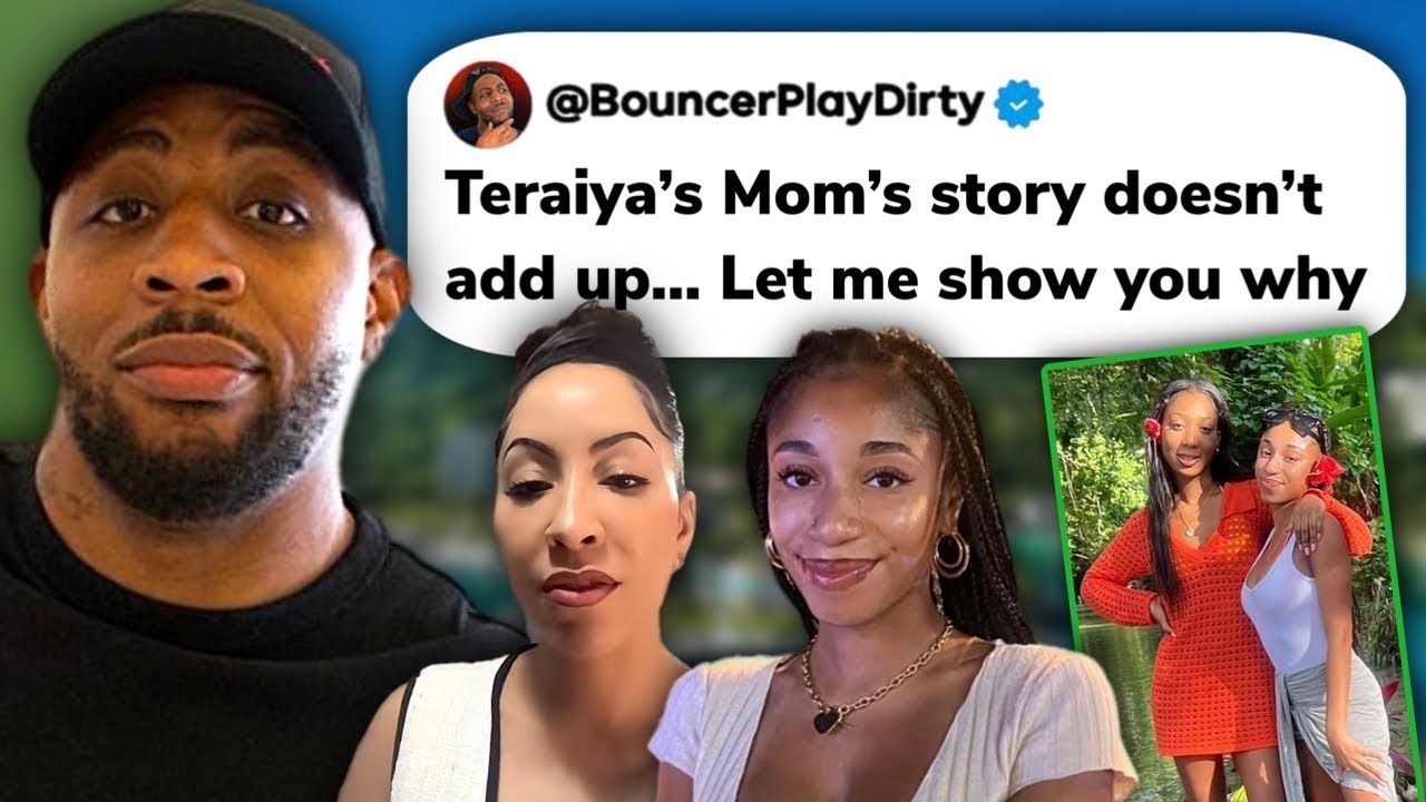 Полное интервью с девушкой, которой грозит тюремное заключение на Ямайке (из-за наркотиков).