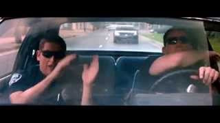 GIF's With Sound Mashup Compilation #27 FUNNY GIFS with sound 27 March 2014 GWS4all